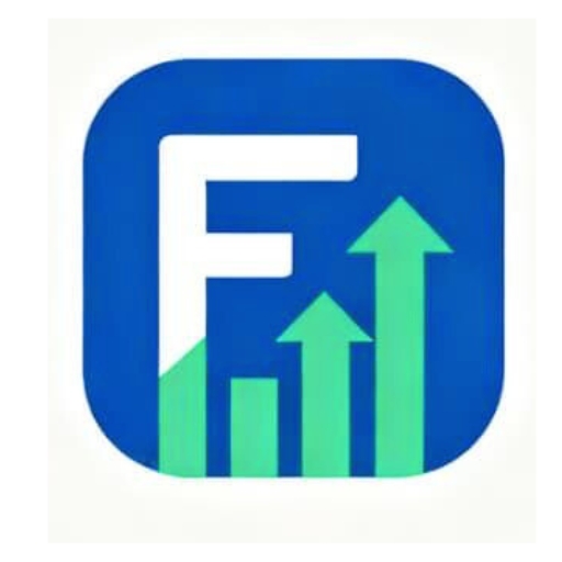 Ffinlore Logo