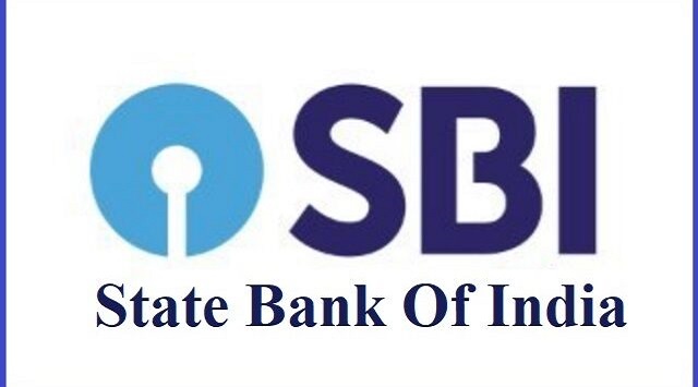 State Bank of India