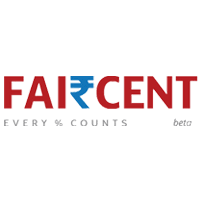 Faircent
