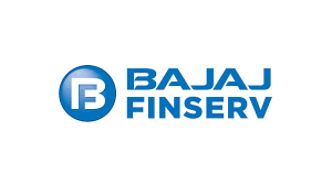 Bajaj Finserve