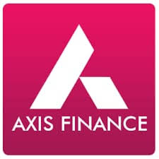 Axis Finance