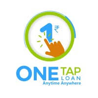 One Tap Loan