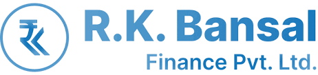 RK Bansal