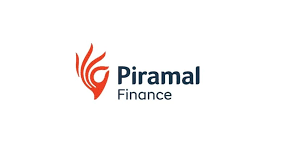 Piramal Finance