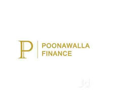 Poonawala Finance