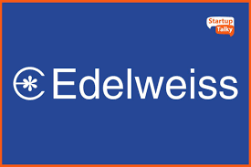 Edelweiss