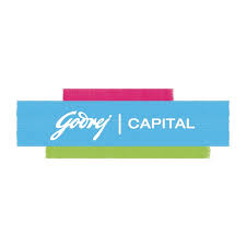 Godrej Capital