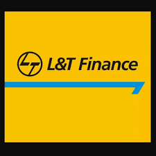 L&T Finance