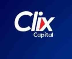 Clix Capital