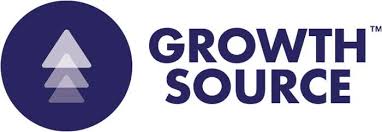 Growth Source