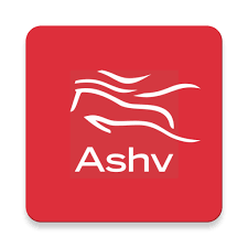 Ashv Finance