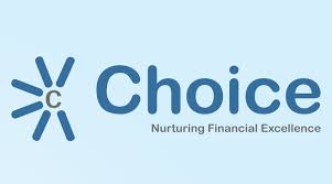 Choice Finserv