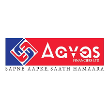 Aavas Housing