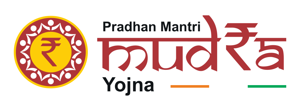 Pradhan Mantri Mudra Yojana (PMMY)